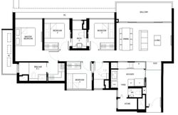 Commonwealth Avenue (D3), Condominium #511672251